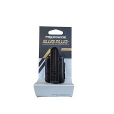 Kit Reparo Tubeless Ryder - Ferramenta Reparo PRO 2 Pontas com reparo